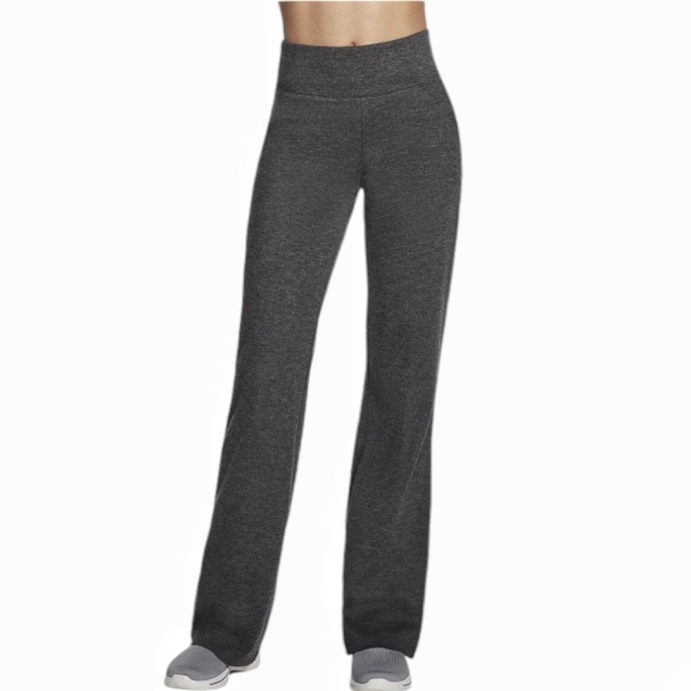 Skechers - GOWALK™ GOKNIT ULTRA™ Pants Small